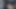 Snippet for Ya- Use Your Imagination