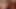 ブロンド女性が恋人のアナルとペニスをしゃぶり、その後アナルでの激しいセックスに前かがみになる