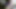 2014 05 28 17 52 55 608x464 - airvideo.m4v