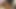 Stepbro Asked Me to Suck His Cock Before Fucking Me Like a Street Slut