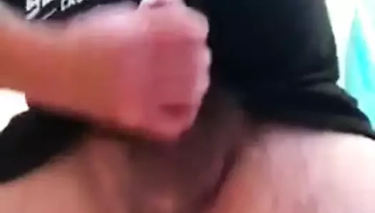Çabuk olan
