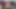 Sahne arkası arasında alman dövme büyük memeler yapay penis gösteri milf