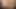 My Dick to Dick Collection 202104225-2