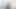LustReality Huge Dildo Fucking VR Porn