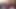 Обнаженной Brittany Andrews нужно нанести на ее большую задницу раком позу!