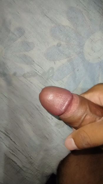 Desfrutando delicioso