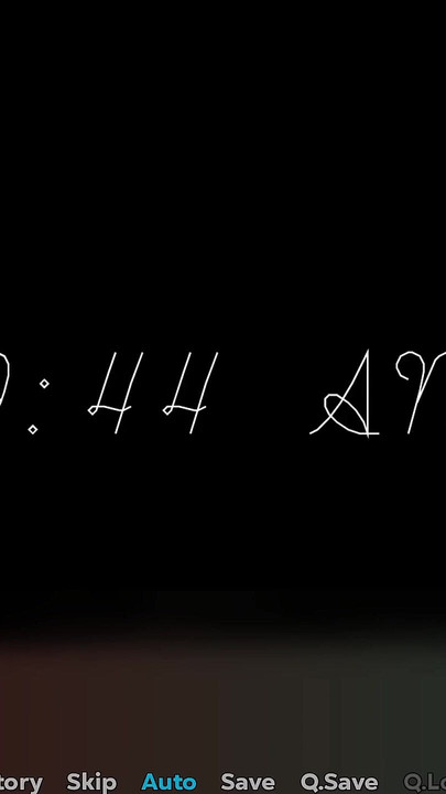 El destino no nos separará 4