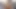 Lustfulbeauty 21.02.2017
