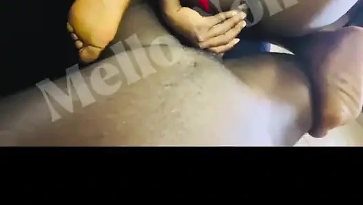 Fun Times Lagi Aktif