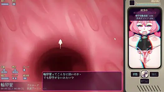 #1 [hamile yıldız kız ayane] uzaylıların dileklerini dinle! Canlı yorum bölüm 1