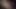 Masturbating for my friends 3.