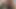 Video ön izlemesi