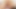 Transen-Schätzchen Valerya Leal fickt einen Typen