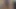 54 yaşındaki orta yaşlı orta yaşlı seksi kadın vücudumdaki büyük memelere, kel amcığıma, götüme şovda daha fazla göz atın. Umarım eteğimin manzarasını seviyorsundur