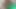 Hint koltuk altı yalama 143