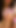 平らな胸と天使のような顔を持つ可愛い大学生の女の子が、立ったままオナニーしながら快感に身をよじる |クリップ2