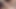 セクシーなタトゥー入りの女の子がフェラチオをし、その後、きつく熱い膣にチンポを受け入れる