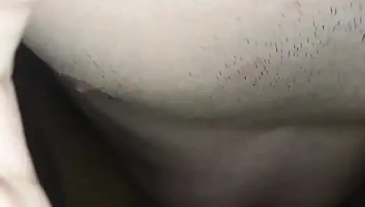 Komşuma motosiklet kullanmayı öğretiyorum ve karşılığında bana vajinasını veriyor.