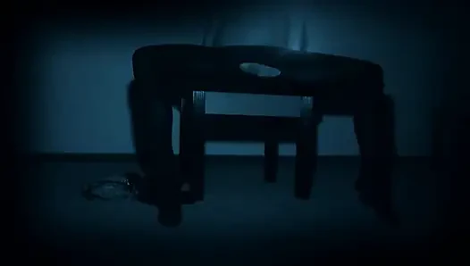 Live Cam Nylons Hot Nylon Strapon Fuck