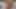 パーフェクトティーン、ステップダディとの初めての激しいアナルセックス - POV - ヨヤ・グレイ