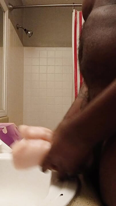 My favorite toy