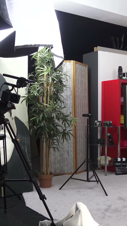 Sidney Dark - BEHIND THE SCENES  - INTERVIEW UND ALLE CASTING VIDEOS AUF FUNDORADO | Clip 1