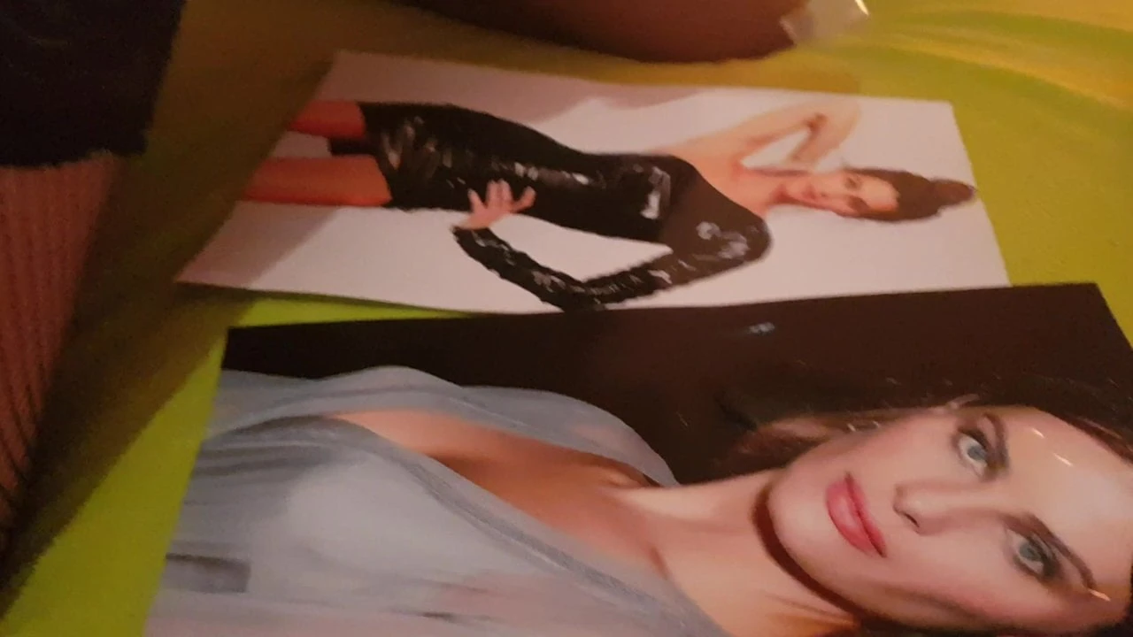 Brazilska tranny drka brazilskom modelu