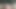 しぼる可能性があります