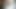 hdporno.gay&#39;daki ilk videom.