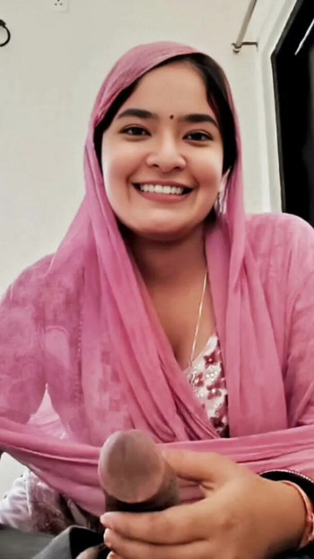 Stunning moment from "Cute india girl fuked by boy friend"