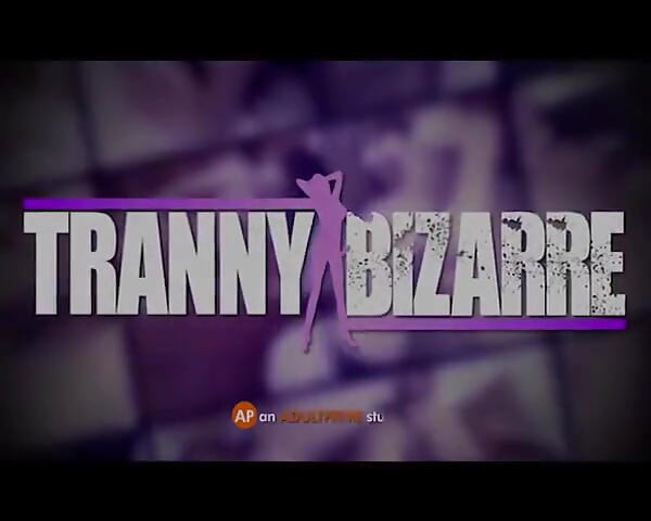 Hardcore Strømpe Fetish