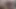 Vorstellung Meiner Freundin mit drachenlord