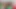 Balloon popping fetish masturbation