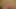 Seksi hatunlar sert yarak sıvazlarken vücudunu azdırıyor