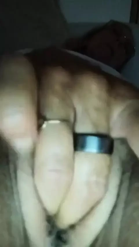 Pequeño video mientras trabajo