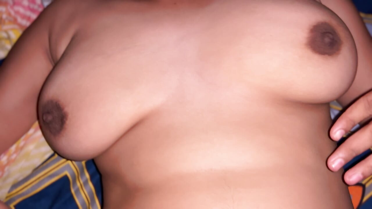Indian Sex Desi Husband Desi Wife Full Sex