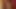 Harter Gesichtsfick