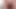 Close ups of my thick uncut cock...