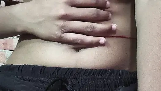 Sexy Video