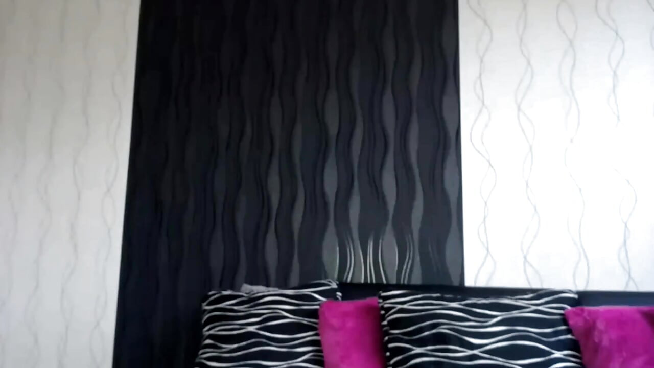 Santadea in Da House