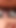 Powerful moment from "Indian casting director invite girl for look test and fuck him full night huge 8 inch cock anal sex"