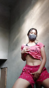 Pratinjau video