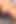 Efsanevi Silvia Saint adam porno dan ile eğlenmek için uğrayın