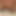 Tattooed tits milf pussy fucking pussy licking...cum in mouth