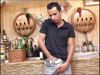 Pratinjau video