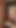 Thrilling moment from "Blonde babe kisses a guy before getting her pussy fucked next to her man"