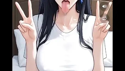 Gute muschis zum ficken, schwanz ohne angst schlucken.