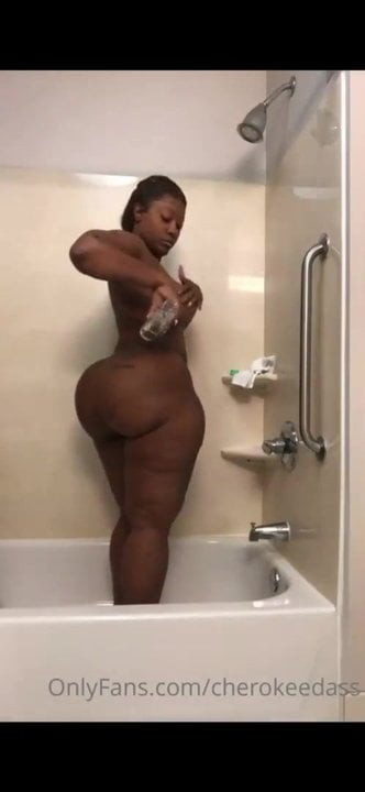 D ass