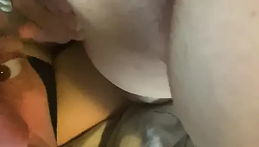 Masalah makan dari bsck