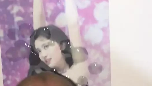İki kez momo boşalma haraç